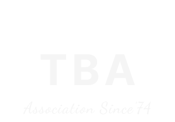 TBA Logo